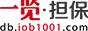 Ӣ